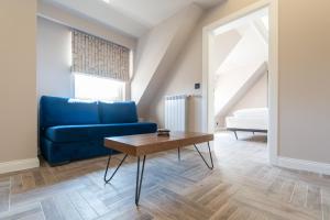 Galeriebild der Unterkunft 2H Horizon Hotel in Kühlungsborn + 37 Fotos