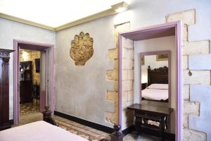 Imagen de la galería de Casa Isabella Lilla Intero Appartamento, en Sorso