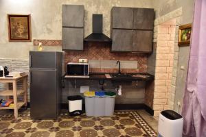 Imagen de la galería de Casa Isabella Lilla Intero Appartamento, en Sorso