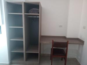 Billede fra billedgalleriet på Hotel Americano Pergamino i Pergamino + 43 billeder