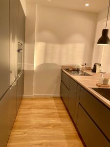 Appartement 2 pieces vue mer a Nice Fabron les Constellations Piscine 10mn promenade des Anglais