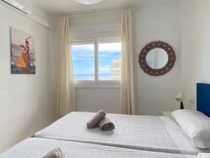 Acapulco Playa 306 Apartments Casasol, Nerja – Bijgewerkte ...