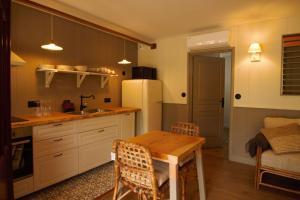 Galeriebild der Unterkunft les jardins de la sud in Lacanau + 34 Fotos