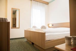 Fotografie z fotogalerie ubytování Active Hotel Rosat v destinaci Predazzo