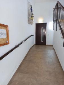 Fotografia z galérie ubytovania BAHIA BLANCA v destinácii L'Ametlla de Mar