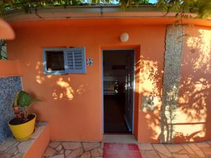 Fotografie z fotogalerie ubytování Apartments Mare v destinaci Hvar