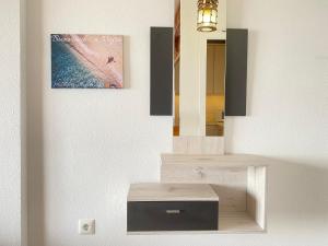 Fotografie z fotogalerie ubytování Acapulco Playa 412 Apartments Casasol v destinaci Nerja