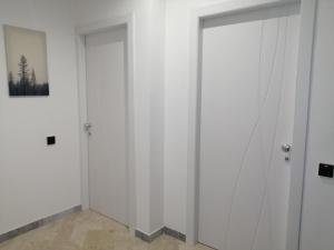 Fotografie z fotogalerie ubytování Don Nino v destinaci Lecce