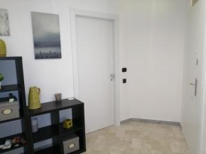 Fotografie z fotogalerie ubytování Don Nino v destinaci Lecce