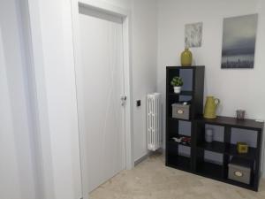 Fotografie z fotogalerie ubytování Don Nino v destinaci Lecce