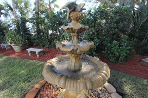 Gallery image ng Bayfront Westcott House Bed & Breakfast sa St. Augustine