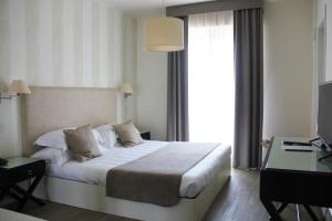 Hotel Bijou, Forte dei Marmi – Prezzi aggiornati per il 2023