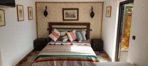 Gallery image of Riad Barroko in Marrakech +93 photos