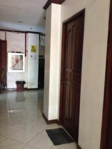 Gallery image of A place to stay in Cebu City in Cebu City +2 photos