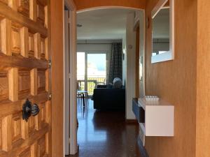 Fotografia z galérie ubytovania Acapulco 16 Apartments Casasol v destinácii Nerja