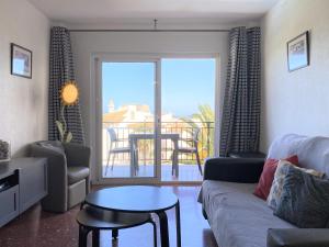 Acapulco 16 Apartments Casasol, Nerja – Updated 2022 Prices