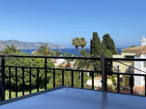 Acapulco 16 Apartments Casasol, Nerja – Updated 2022 Prices