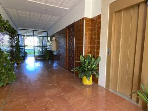Fotografia z galérie ubytovania Acapulco 16 Apartments Casasol v destinácii Nerja