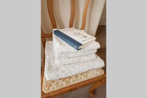 Fotografie z fotogalerie ubytování Troon Arts & Crafts Period Home Golf Beach v destinaci Troon + 64 fotografií