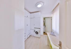 Фотография из галереи Villa Candan Kaş в Анталье