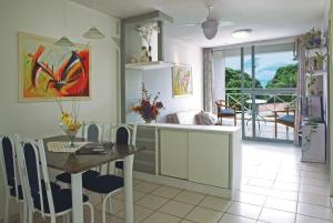 Gallery image of Residence Village in Natal