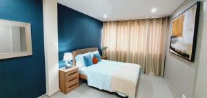 Ảnh trong thư viện ảnh của kelly's House Plateau City Center ở Praia +29 ảnh