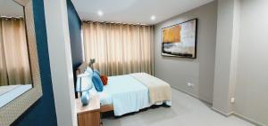 Ảnh trong thư viện ảnh của kelly's House Plateau City Center ở Praia