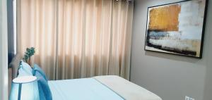 Ảnh trong thư viện ảnh của kelly's House Plateau City Center ở Praia