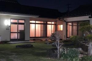 Iwamuradaお庭あり日本家屋貸切軽井沢まで車で分ryokan With Great Access 21 年最新房價 Iwamuradaお庭あり日本家屋貸切軽井沢まで車で分ryokan With Great Access 21 年最新房價