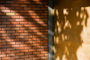 Fotografie z fotogalerie ubytování DDD HOTEL v Tokiu