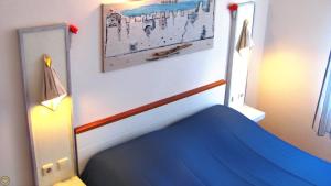 Fotografia z galérie ubytovania Room in Trogir with Seaview, Air condition, WIFI, Washing machine (4655-4) v Trogiri
