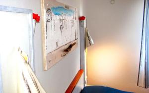 Fotografia z galérie ubytovania Room in Trogir with Seaview, Air condition, WIFI, Washing machine (4655-4) v Trogiri