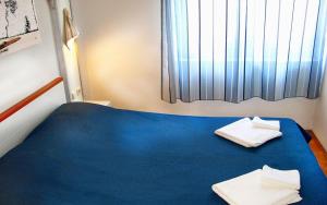 Fotografia z galérie ubytovania Room in Trogir with Seaview, Air condition, WIFI, Washing machine (4655-4) v Trogiri + 18 fotografií