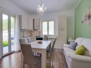 Kép Villa in Borgo Pace with Private Pool szállásáról Borgo Pacéban a galériában