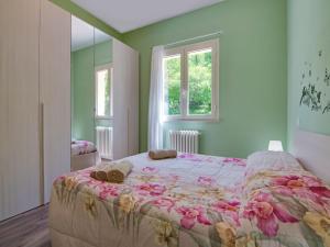 Kép Villa in Borgo Pace with Private Pool szállásáról Borgo Pacéban a galériában