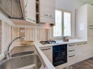 Kép Villa in Borgo Pace with Private Pool szállásáról Borgo Pacéban a galériában