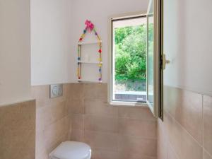Kép Villa in Borgo Pace with Private Pool szállásáról Borgo Pacéban a galériában