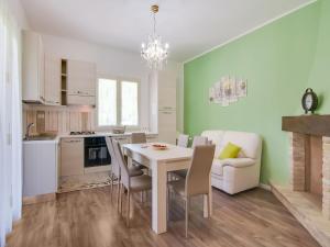 Kép Villa in Borgo Pace with Private Pool szállásáról Borgo Pacéban a galériában
