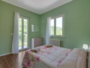 Kép Villa in Borgo Pace with Private Pool szállásáról Borgo Pacéban a galériában