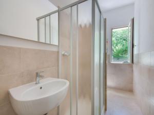 Kép Villa in Borgo Pace with Private Pool szállásáról Borgo Pacéban a galériában