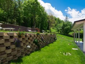 Kép Villa in Borgo Pace with Private Pool szállásáról Borgo Pacéban a galériában