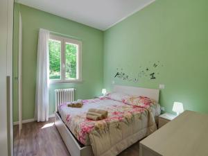 Kép Villa in Borgo Pace with Private Pool szállásáról Borgo Pacéban a galériában