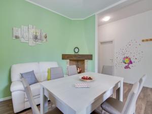 Kép Villa in Borgo Pace with Private Pool szállásáról Borgo Pacéban a galériában