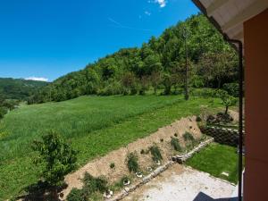 Kép Villa in Borgo Pace with Private Pool szállásáról Borgo Pacéban a galériában