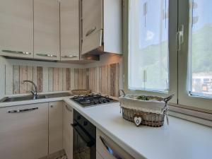 Kép Villa in Borgo Pace with Private Pool szállásáról Borgo Pacéban a galériában