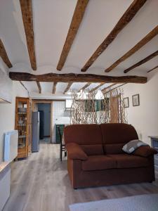 Fotografie z fotogalerie ubytování Apartamento Elizaldea v destinaci Betelu + 22 fotografií