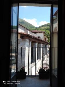 Fotografie z fotogalerie ubytování Apartamento Elizaldea v destinaci Betelu