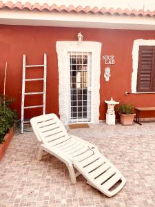 Fotografie z fotogalerie ubytování Casa Fè v destinaci Fregene
