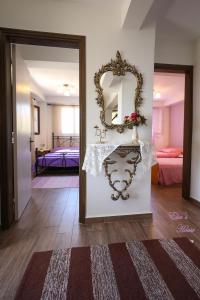 Gallery image of Elsa's house in Kalymnos