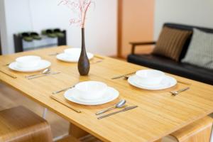 Fotografie z fotogalerie ubytování 寅ホテル 台東 Hotel 寅 台东 Tora Hotel Taito D v Tokiu